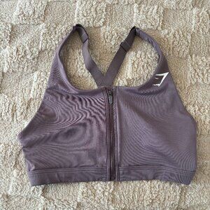 Gymshark Essential Bra